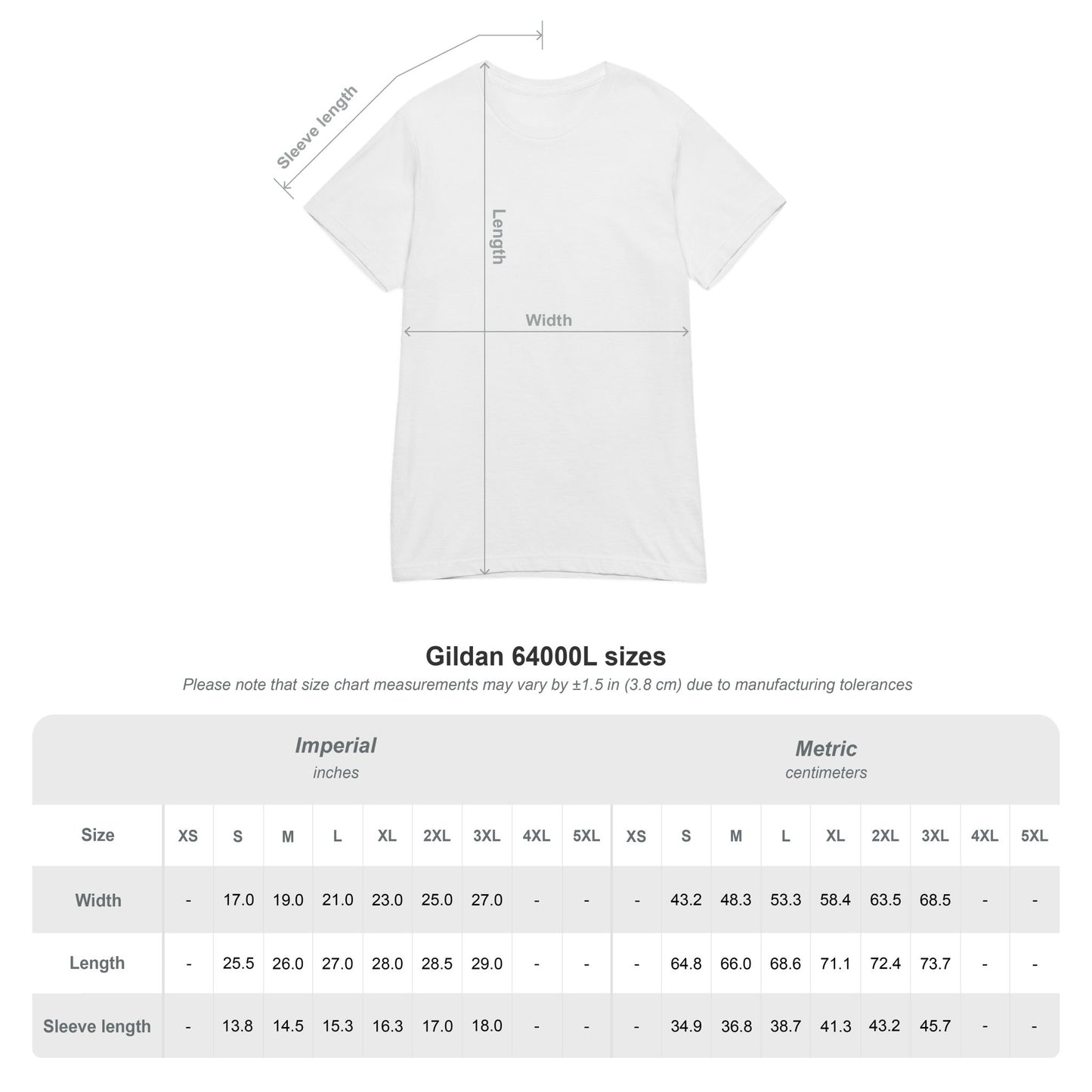 Guardian Bond Set — I Choose You Every Time Women's T-shirt
