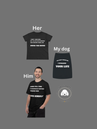 Full-Time Provider Set