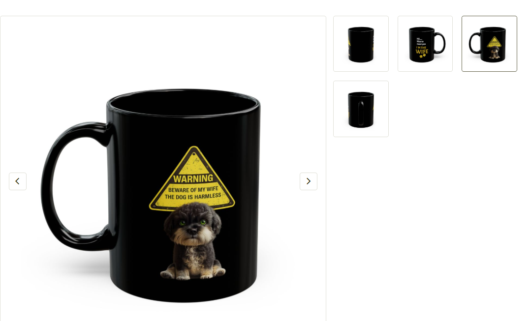 Silly Billy Sip Squad Collection (English)