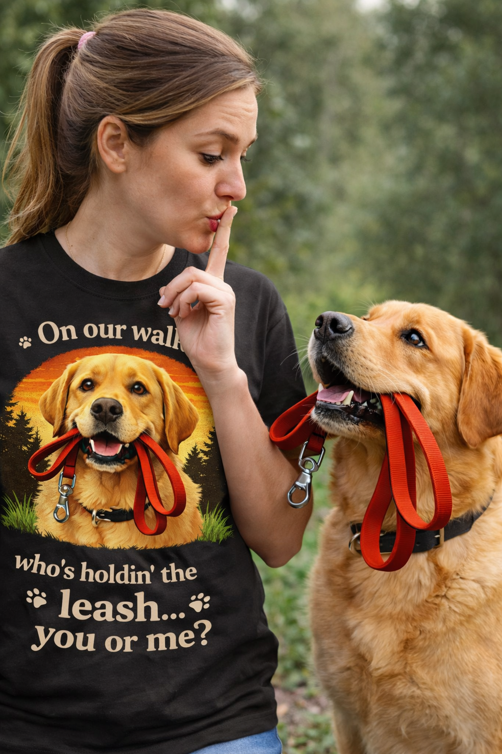 Silly Billy Inner Circle Collection